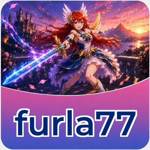 Update Statistics furla77