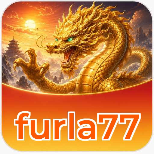 Nilai-Nilai furla77