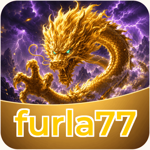 Tim furla77
