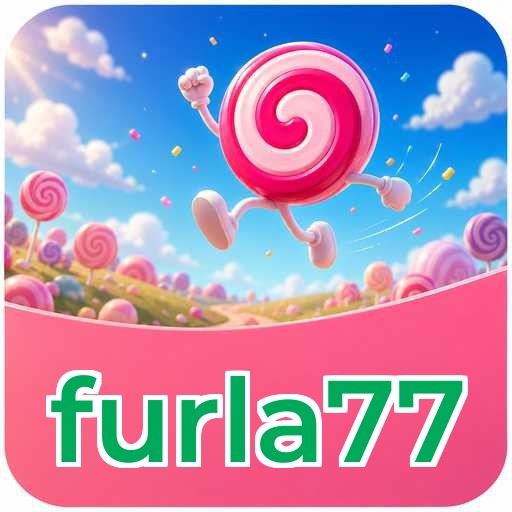 Version History furla77