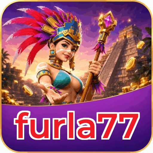 Apa itu APK