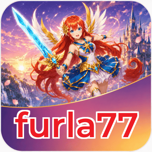 FAQ Icon
