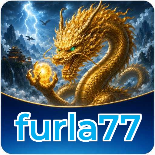 Panduan Instalasi furla77 APK