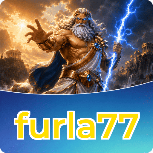 FAQ Instalasi furla77