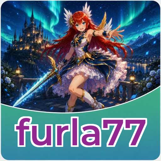 Siapa Kami furla77