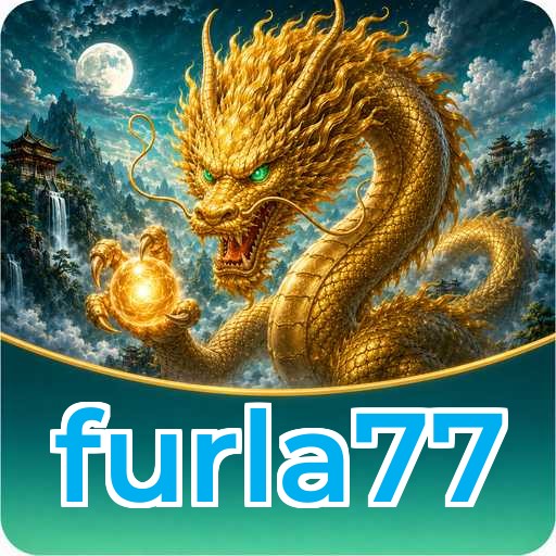 Perbandingan furla77