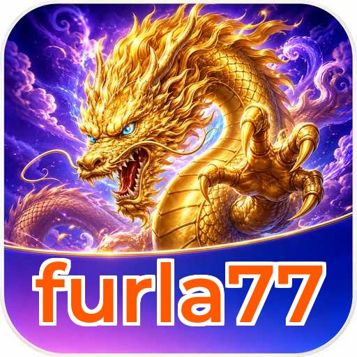 Keamanan APK