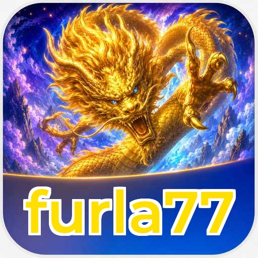 Performance Analysis - furla77 Benchmark Results