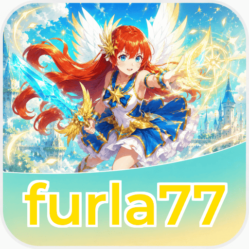 Privacy & Security furla77
