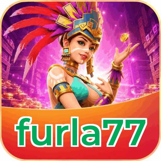 Developer Info furla77