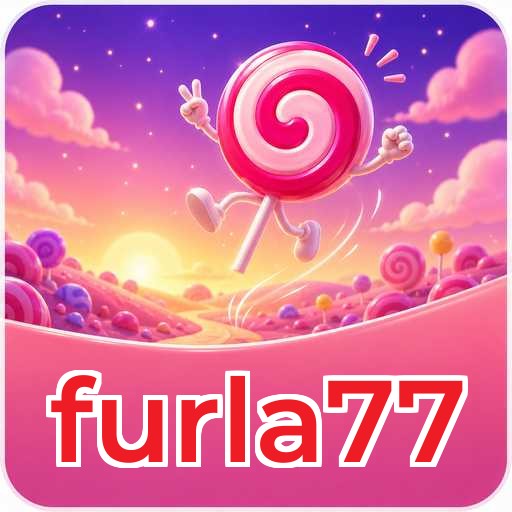 App Information furla77