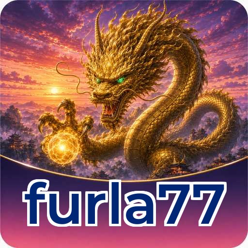 Troubleshooting - furla77 Optimization Tips