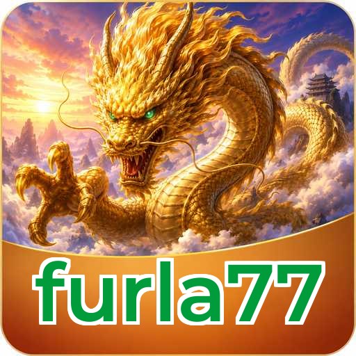 Executive Summary - furla77 Testing Results