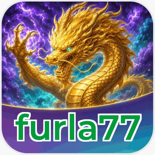 Fitur furla77