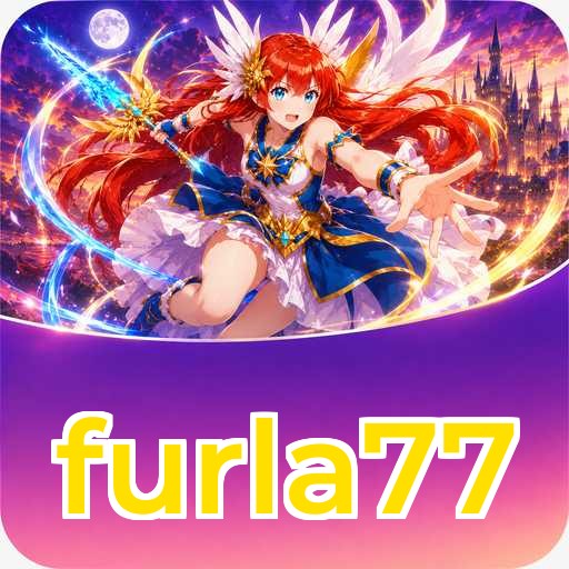 How to Update furla77