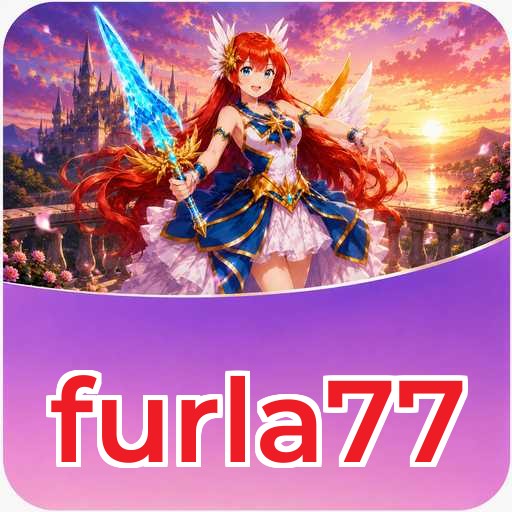 Performa furla77