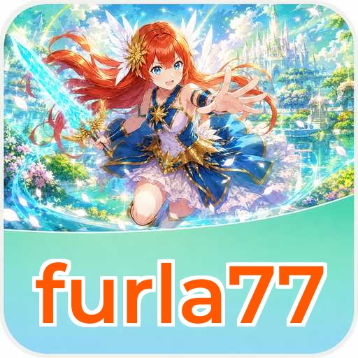 Installation Guide - furla77 Expert Tutorial