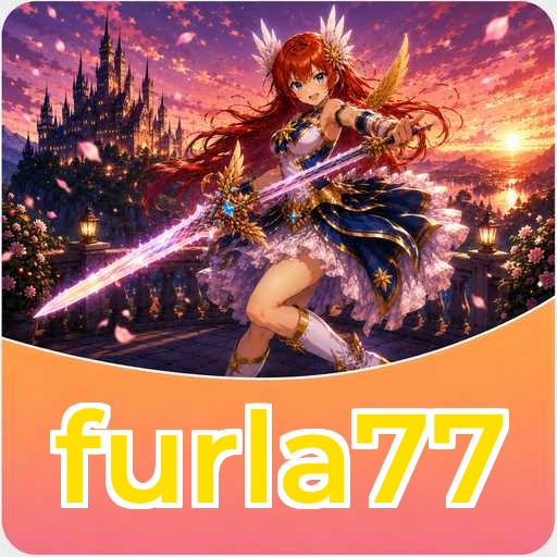 Security Audit - furla77 Comprehensive Analysis