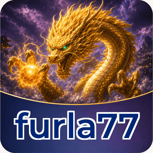 Highlights Icon