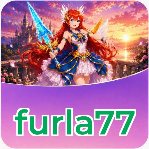 Technical Specs furla77